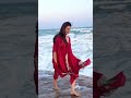 Look So Pretty ️ Divyanka Tripathi Shortvideo Viralvideo
