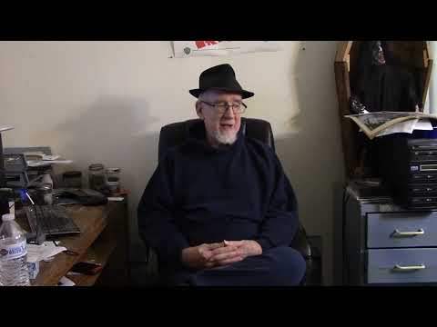 Battle of the Commandos 1969 & Skullduggery 1970