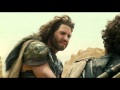Wrath Of The Titans Clip Not Equals 720p Mp4
