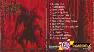 Download lagu Bloody Gore Stench Of Your Perversions Blood Drive... mp3
