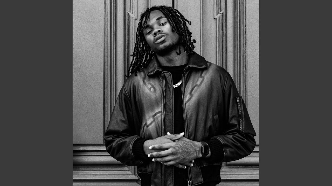 Black Cat - Na Za Désolé