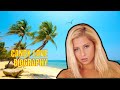 Candy Love Networth Candy Love Bio Candy Love Wiki Candy Love Biography Bio Style Life