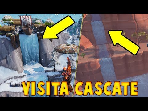 Remix Fortnite Visita Diverse Cascate Fr3e Gaming Vovoclip Com | Fortnite pistola a pietra focaia Remix Fortnite Visita Diverse Cascate Fr3e Gaming Vovoclip Com -