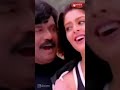Velvetta Song Whatsapp Status Tamil Love Song Mettukudi Movie Karthik Nagma Goundamani