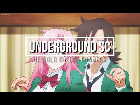 dieplug-mollyworld feat. alsupréme [prod. basedtj]