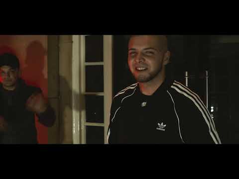 Mulo Kar - Proc to musi byt