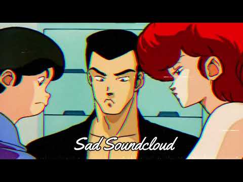 GROUF$ & SORRYMANE666 (w/ Lil' Rocketman, ROBBGIKMA, NO SAUCE) - THE BREAKFAST SHOW