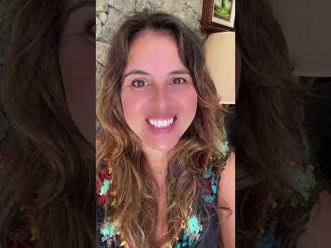 Vídeo: 07:07: significado do horário e interpretações