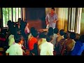 രാത്രി പകൽ പകൽ രാത്രി ഓഹ്‌ എന്തൊരു ഓർ�