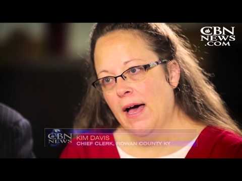 News on The 700 Club: October 1, 2015