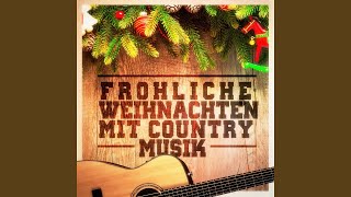 O Come All Ye Faithful