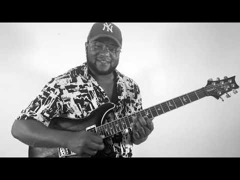 TitoM, Yuppe & Burna boy - Tshwala Bam [Ft. S.N.E & EeQue] (Official Guitar Cover Video)