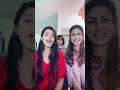 Deweni Inima Aksha New Deweni Inima New Episode