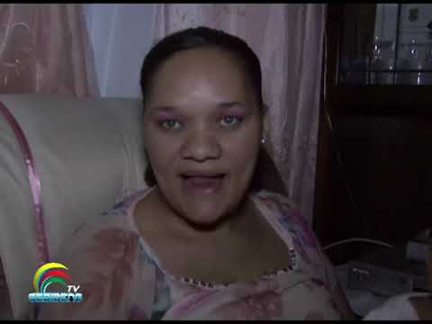 Mont_Aux_Sources DVD 2 trailer!