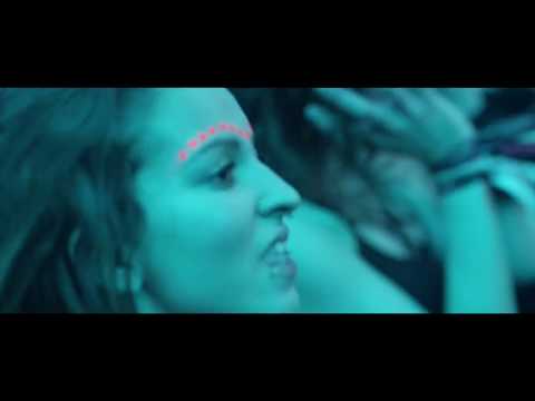 ToXic Inside  - I Will Wait