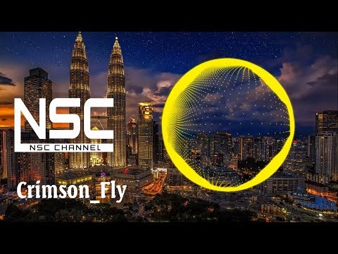 Crimson Fly - Huma Huma (No Copyright Music) [NSC Release]