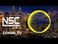 Crimson Fly - Huma Huma (No Copyright Music) [NSC Release]