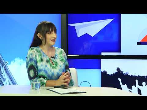 Videó előnézet