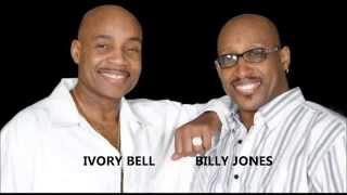 Rough & Smooth w/A Taste of Mello Soul Show