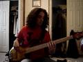 Led Zeppelin's 'The Lemon Song' - Bass Solo ...