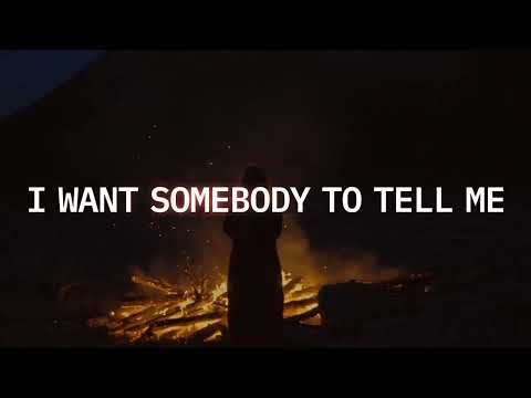 MORTAL PROPHETS - Soul Of A Man (Lyric Video)