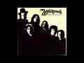 Whitesnake - Blindman 