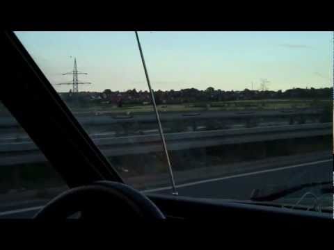 Road Trip - Holiday Song [ One Tree Hill ]