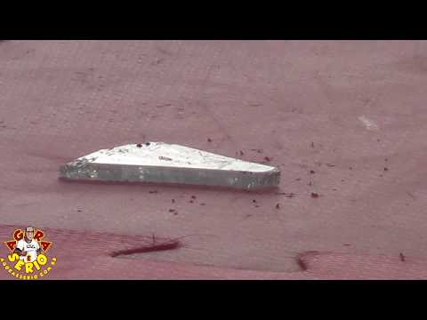 Juquitiba Terra de Muitos Vandalismo agora na Praça do Beck