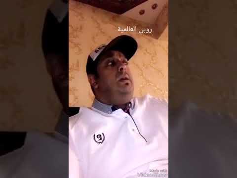 عامر عبدالله يرد على خالد جاسم وبين سبورت الاعلام القطري يزور الحقيقة