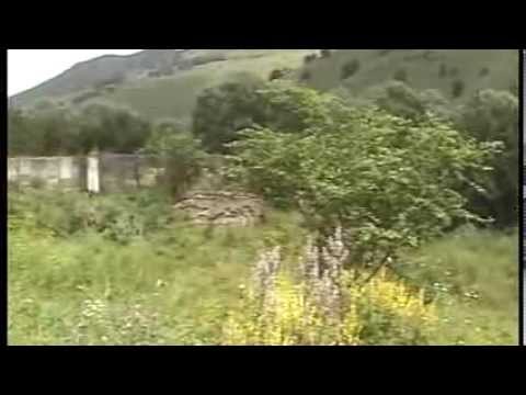 Gozel Hallavar kendi 1