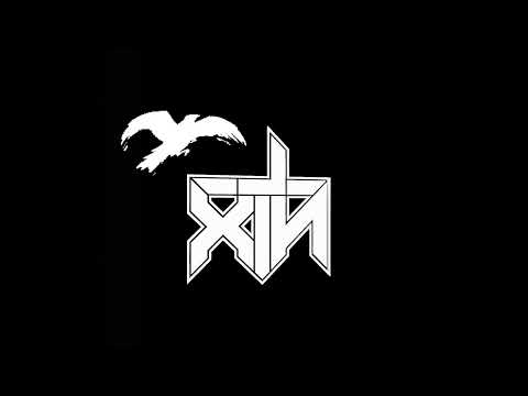 Deep Dubstep w/ L Nix - The ISR Show #165