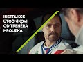 ROLBINEK IIHF 2022 ŠKODA AUTO