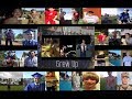 We Grew Up ( When I Grow Up - NF ) Edit We Grew Up ( When I Grow Up - NF ) Edit