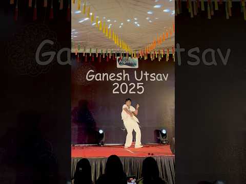 Janaab-e-Aali song dance cover | Hrithik roshan Jr Ntr |hookstep footwork | Janab e ali performance