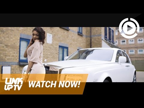 Belly Squad - Morning [Music Video] @BellySquad | Link Up TV