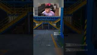 L’AVIS DE STACHZER SUR LA BETA WARZONE