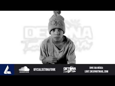 MC Pikachu - Cu Pisca (DJ Biel Rox) Áudio Oficial