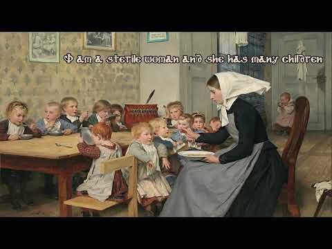 Omnisutra Gnosis - Thunder   Perfect