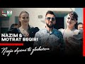 Nusja Shpine Ta Zbukuron Nazim Beqiri & Motrat Beqiri