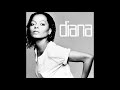 Diana Ross - Tenderness