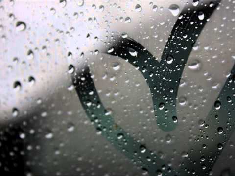 Video thumbnail for Love On A Blue Rainy Day
