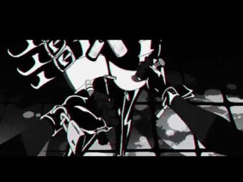 SINCE BRISBANE ,SAGZE MoON FT BUSTOP THOTY N MC SKIP