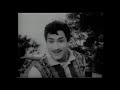 Ennadi Papa Song Enga Oor Raja