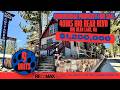 Turnkey 9-Unit Cabin Resort in Big Bear Lake | Fox N Bear Cottages For Sale