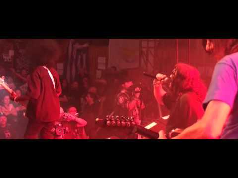 Steel Prophet - Bohemian Rhapsody