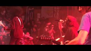 Steel Prophet - Bohemian Rhapsody