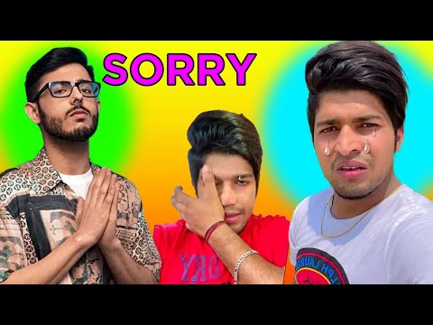 BHUCHAL THARA BHAI JOGINDER  || BHUCHAL DISS TRACK