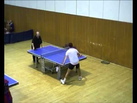 Marijan Isakovski : Nikola Savic -  1 : 3