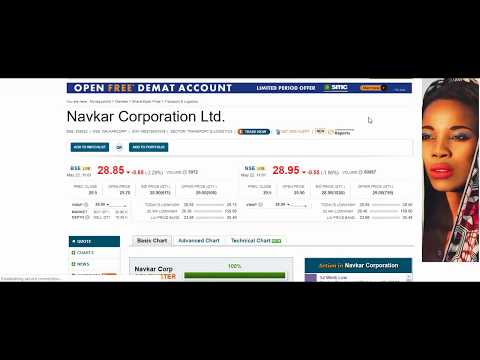 download lagu mp3 mp4 Navkar Ipo Price, download lagu Navkar Ipo Price gratis, unduh video klip Navkar Ipo Price
