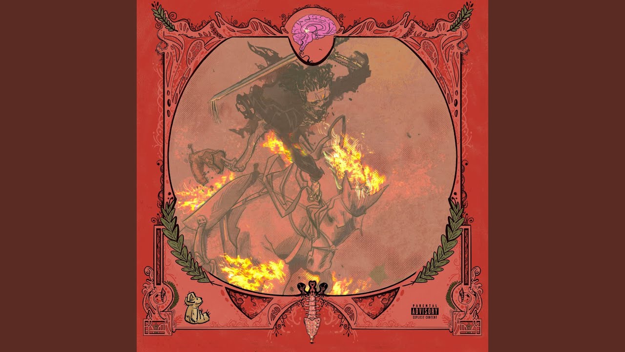 Click to play YouTube video